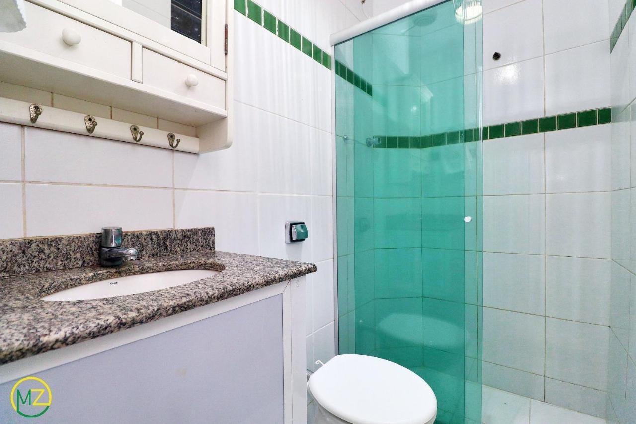 Studio Barato Perto De Ipanema Ріо-де-Жанейро Екстер'єр фото