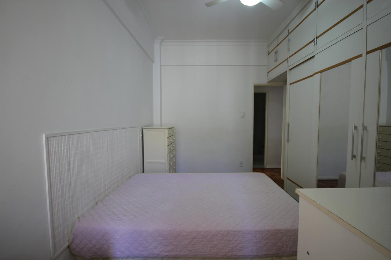 Studio Barato Perto De Ipanema Ріо-де-Жанейро Екстер'єр фото