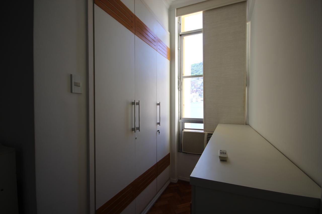 Studio Barato Perto De Ipanema Ріо-де-Жанейро Екстер'єр фото